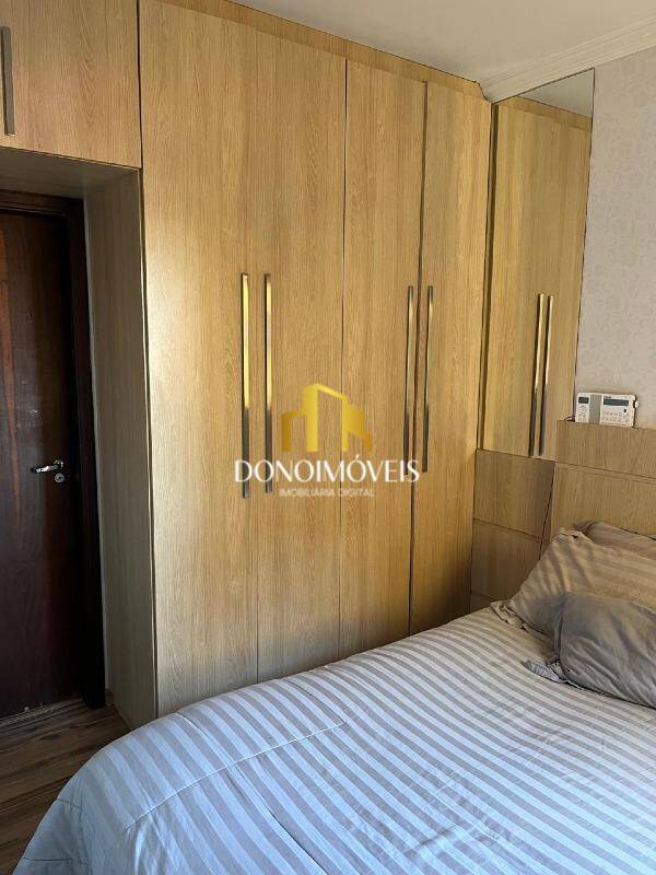 Apartamento, 3 quartos, 94 m² - Foto 14