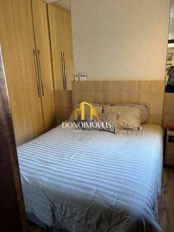 Apartamento, 3 quartos, 94 m² - Foto 15