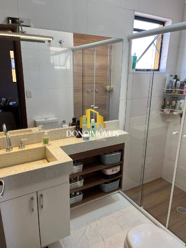 Apartamento, 3 quartos, 94 m² - Foto 16