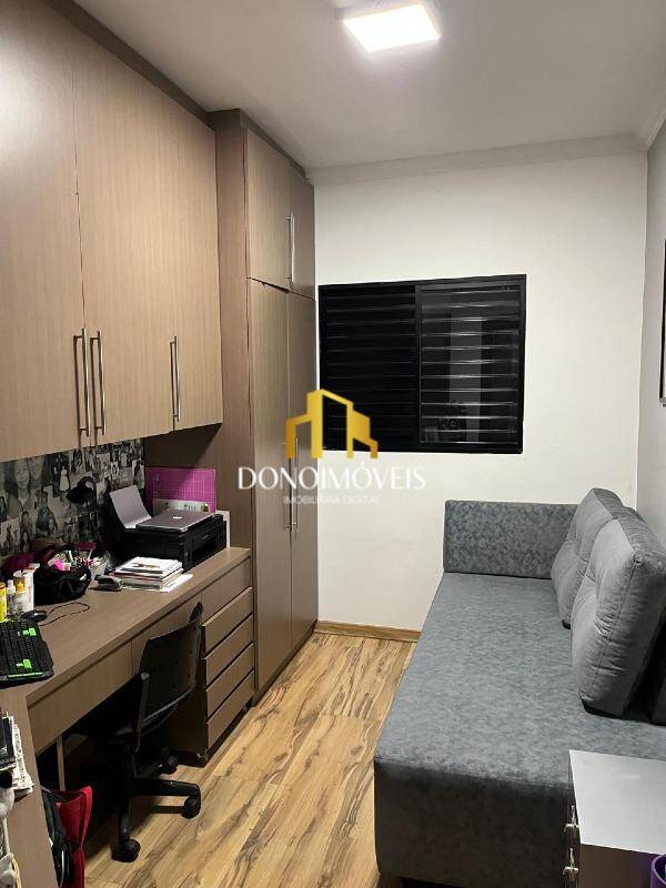 Apartamento, 3 quartos, 94 m² - Foto 17