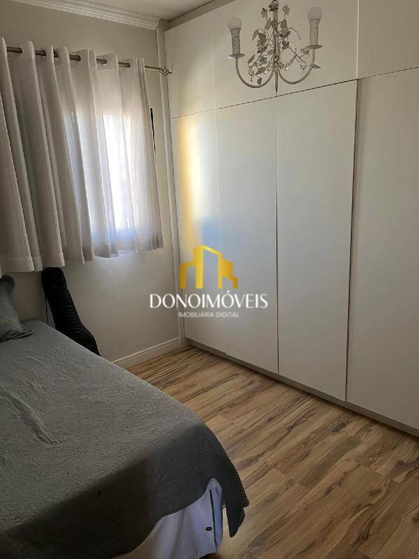 Apartamento, 3 quartos, 94 m² - Foto 18