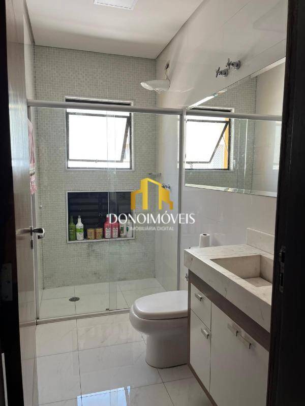 Apartamento, 3 quartos, 94 m² - Foto 19