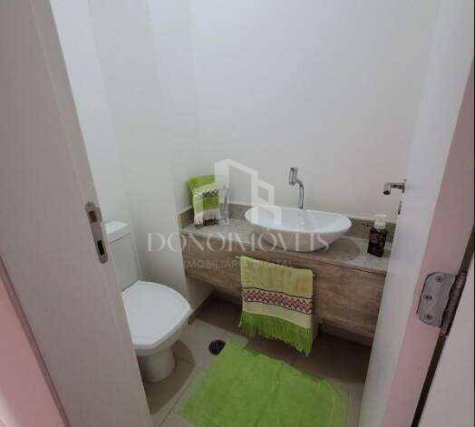 Apartamento, 4 quartos, 123 m² - Foto 5