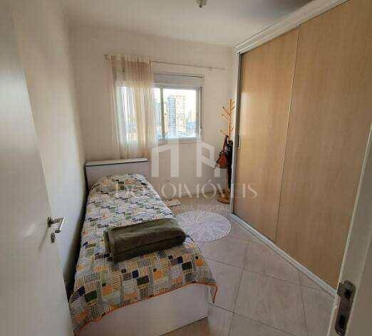 Apartamento, 4 quartos, 123 m² - Foto 6