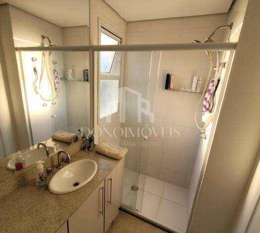 Apartamento, 4 quartos, 123 m² - Foto 7