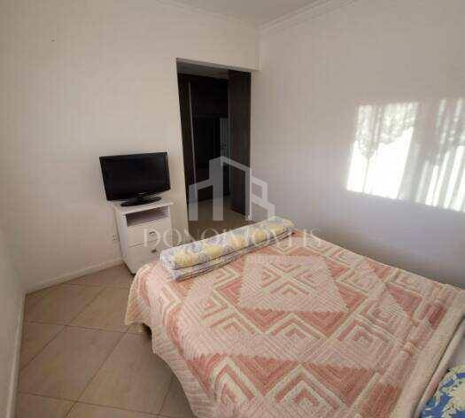 Apartamento, 4 quartos, 123 m² - Foto 8