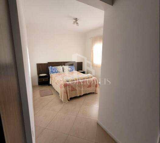 Apartamento, 4 quartos, 123 m² - Foto 9