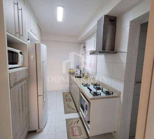 Apartamento, 4 quartos, 123 m² - Foto 10