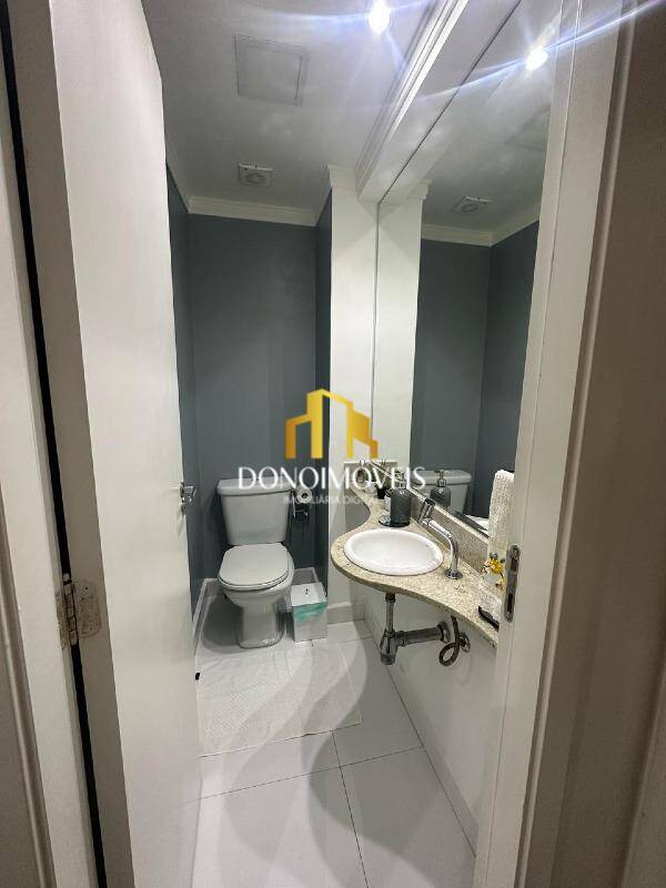 Apartamento, 2 quartos, 107 m² - Foto 10