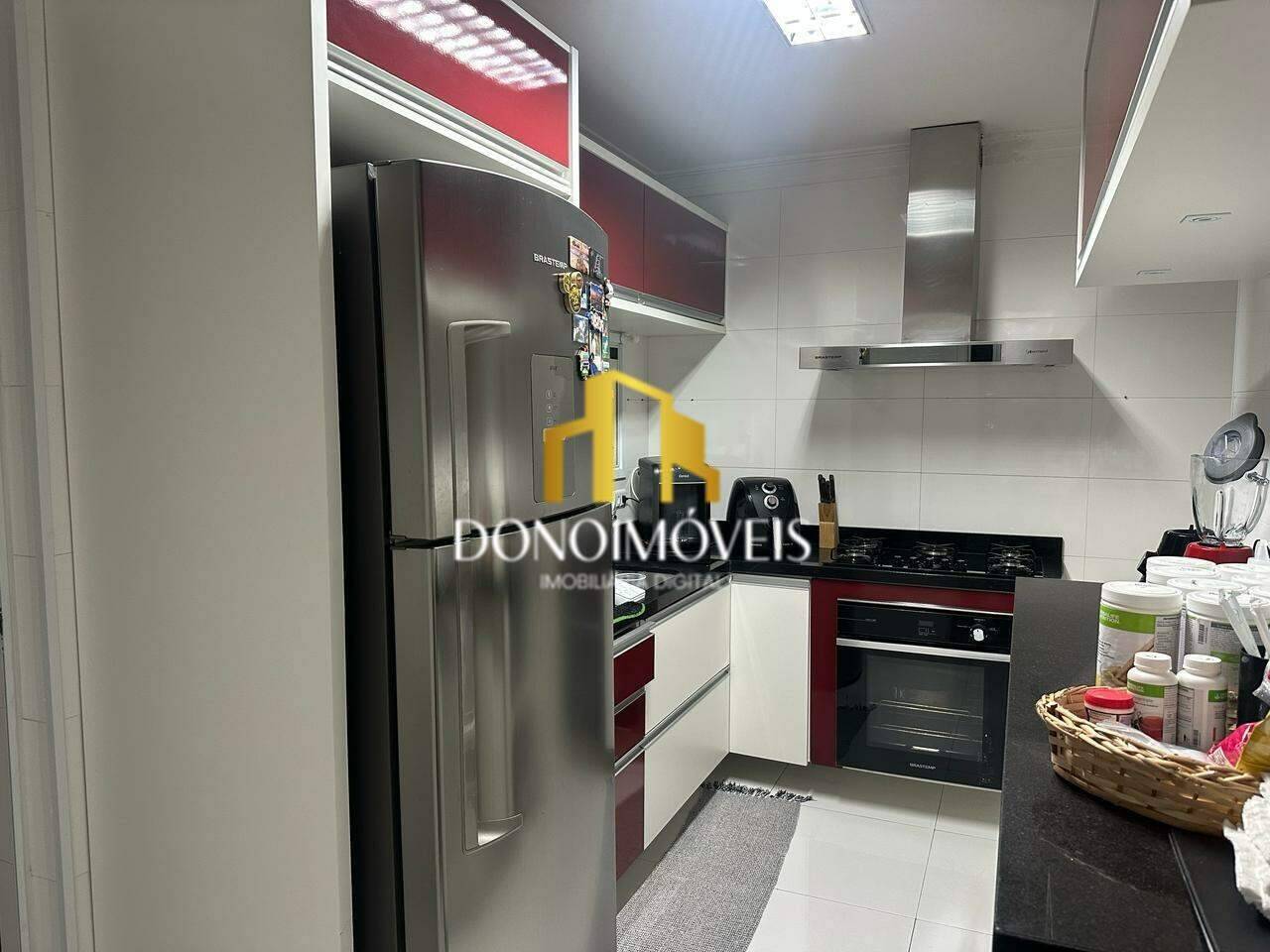 Apartamento, 2 quartos, 107 m² - Foto 3