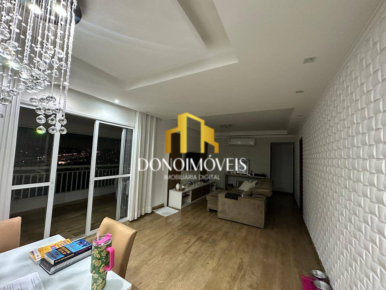 Apartamento, 2 quartos, 107 m² - Foto 6