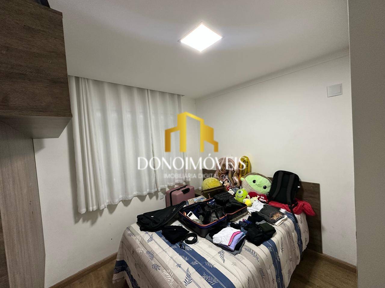 Apartamento, 2 quartos, 107 m² - Foto 7