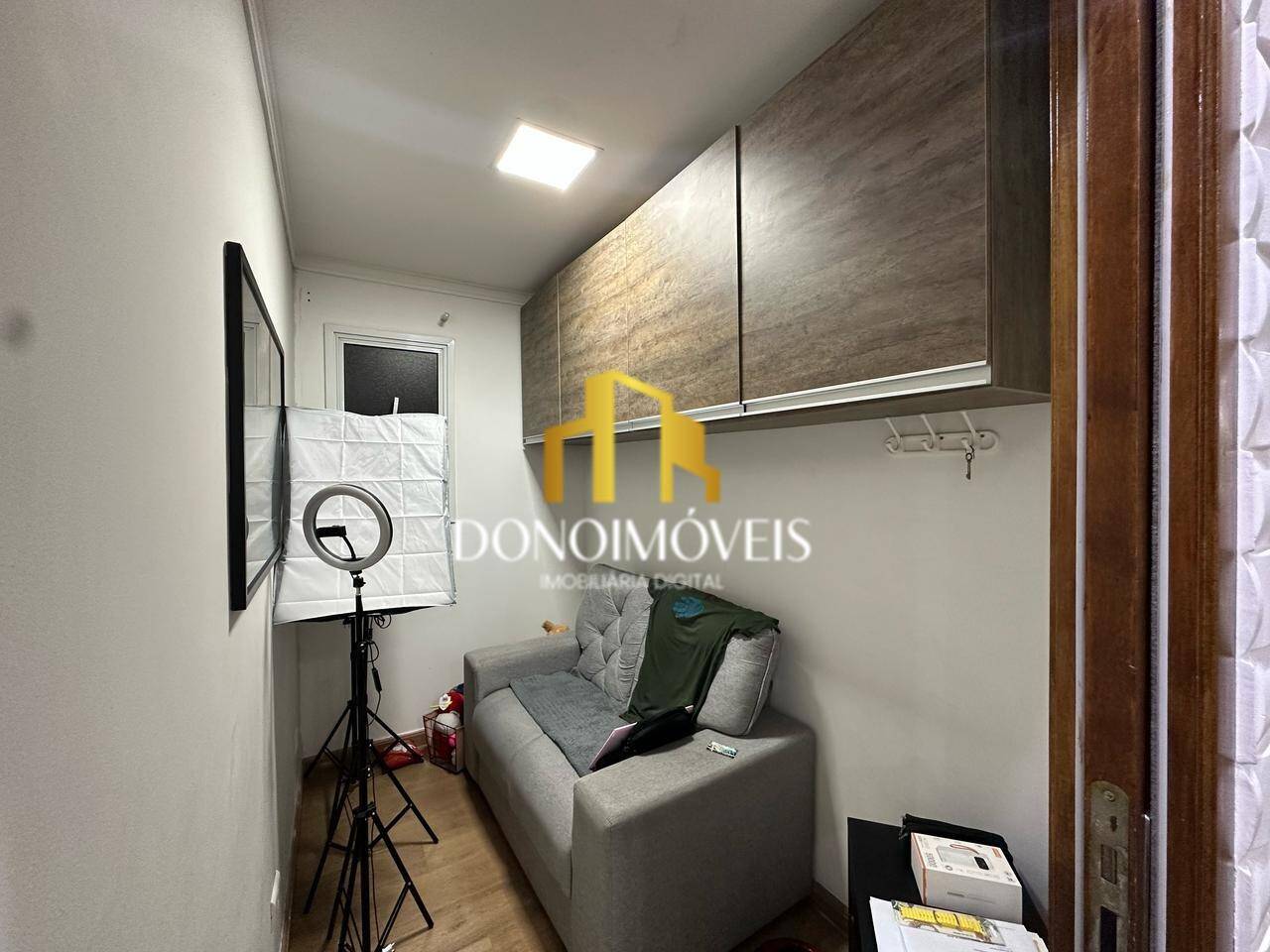 Apartamento, 2 quartos, 107 m² - Foto 8