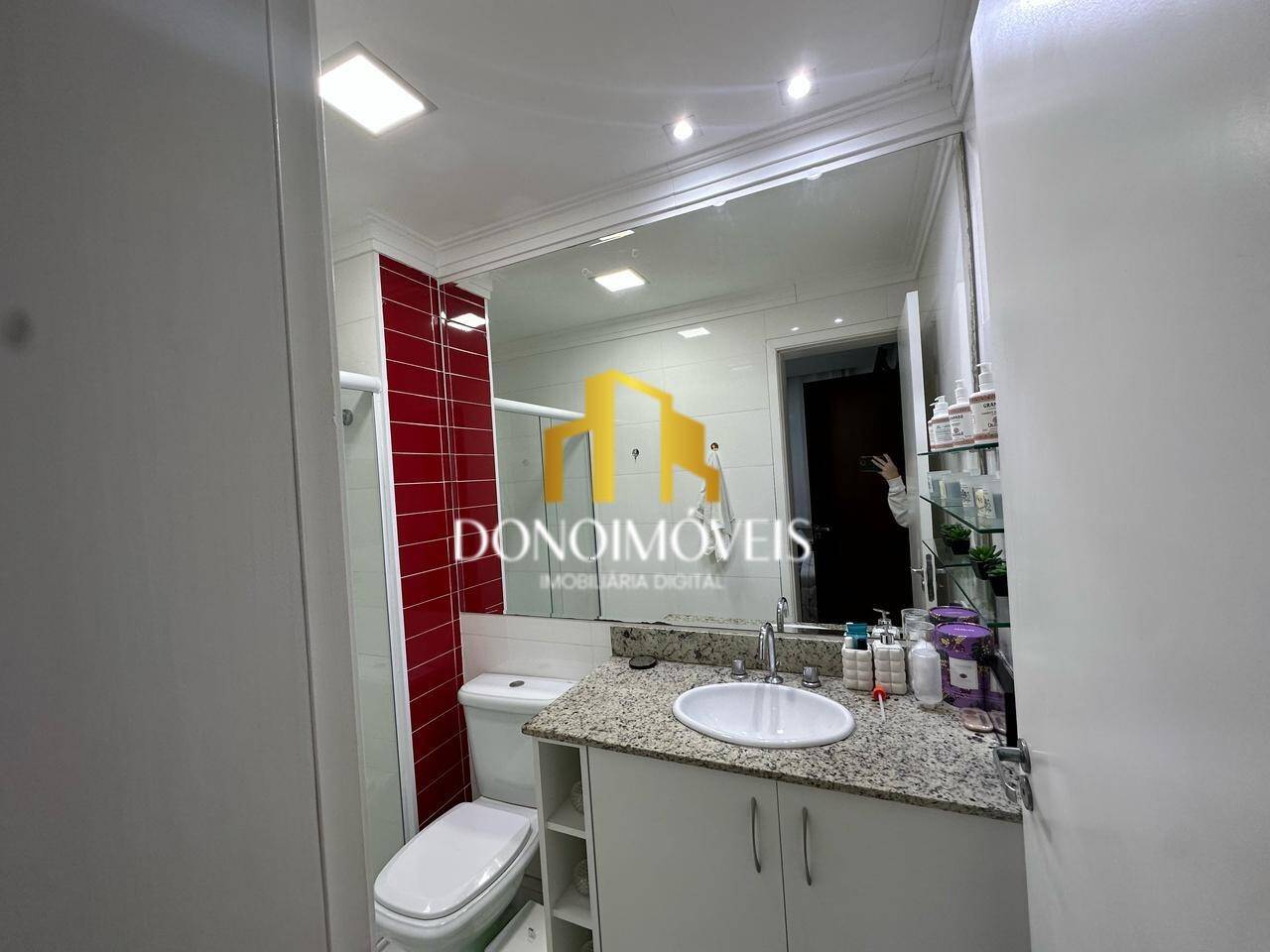 Apartamento, 2 quartos, 107 m² - Foto 9