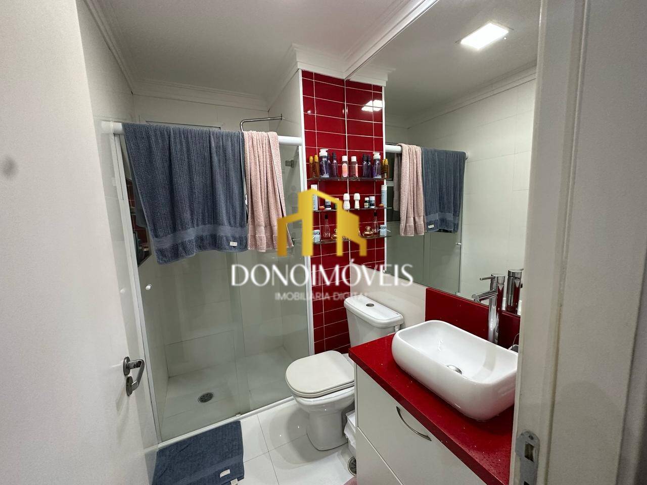 Apartamento, 2 quartos, 107 m² - Foto 12