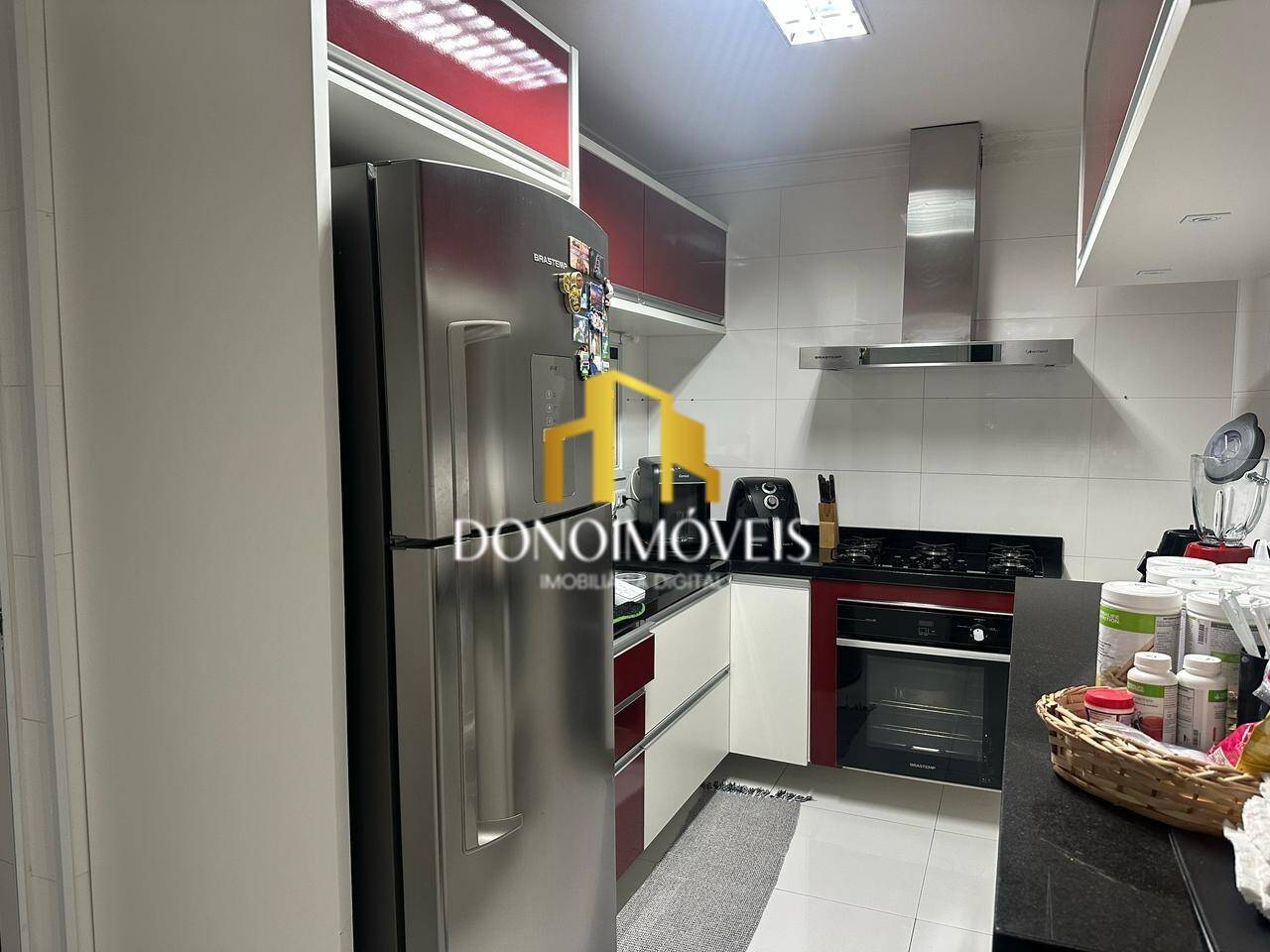 Apartamento, 2 quartos, 107 m² - Foto 13