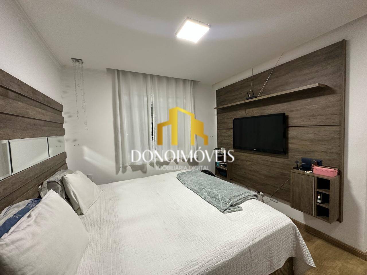 Apartamento, 2 quartos, 107 m² - Foto 14