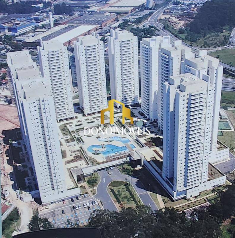 Apartamento, 2 quartos, 107 m² - Foto 15