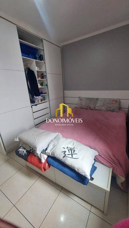 Apartamento, 3 quartos, 94 m² - Foto 5