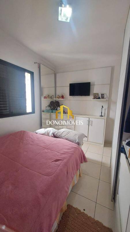Apartamento, 3 quartos, 94 m² - Foto 6
