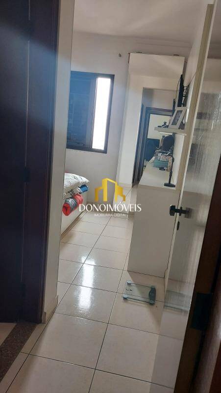 Apartamento, 3 quartos, 94 m² - Foto 7