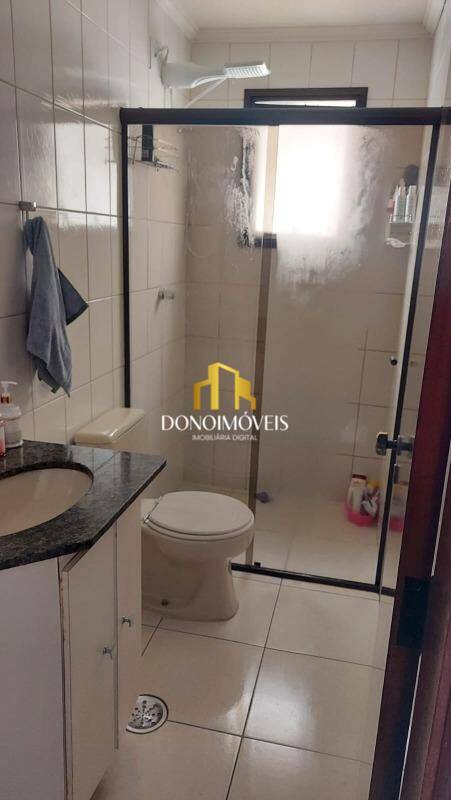 Apartamento, 3 quartos, 94 m² - Foto 8