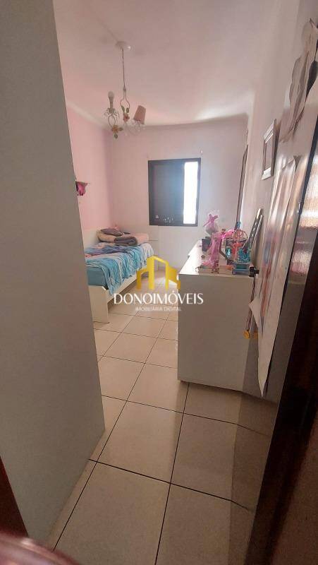 Apartamento, 3 quartos, 94 m² - Foto 9