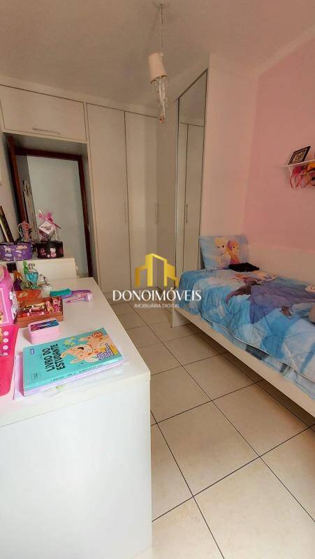Apartamento, 3 quartos, 94 m² - Foto 10