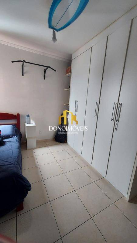 Apartamento, 3 quartos, 94 m² - Foto 11