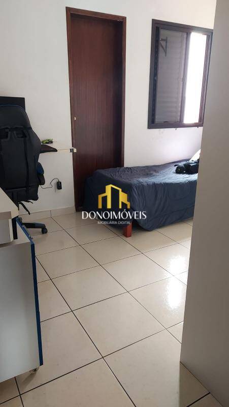 Apartamento, 3 quartos, 94 m² - Foto 12
