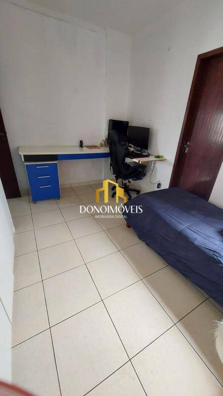 Apartamento, 3 quartos, 94 m² - Foto 13