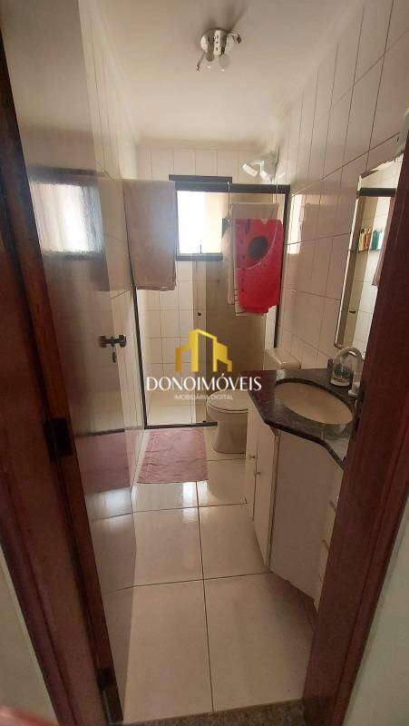 Apartamento, 3 quartos, 94 m² - Foto 14