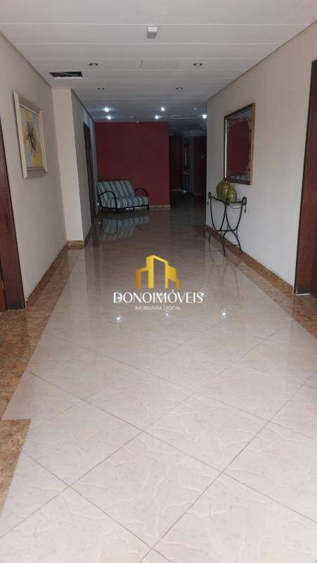 Apartamento, 3 quartos, 94 m² - Foto 15