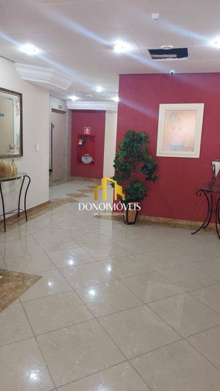 Apartamento, 3 quartos, 94 m² - Foto 16