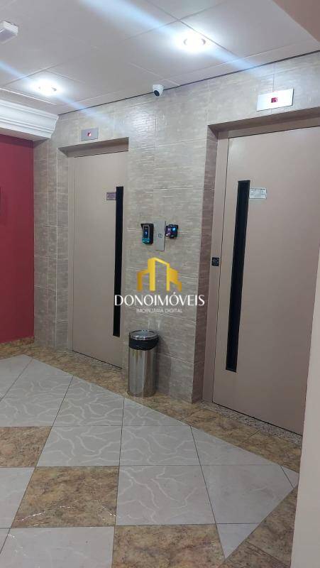 Apartamento, 3 quartos, 94 m² - Foto 17