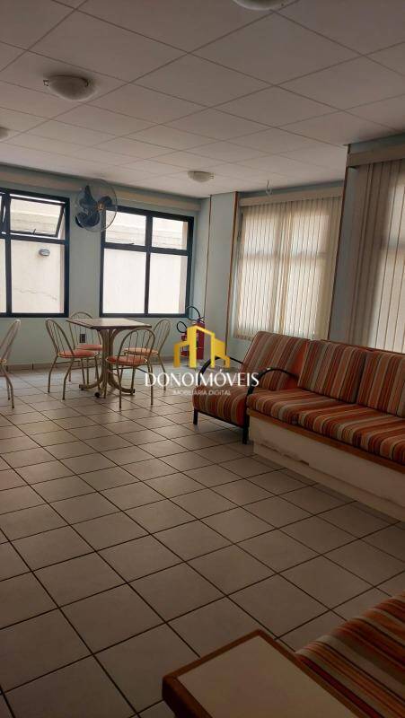 Apartamento, 3 quartos, 94 m² - Foto 18