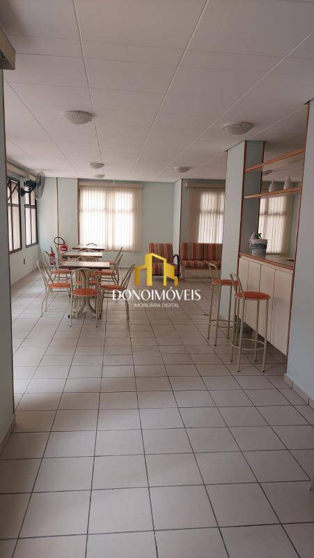 Apartamento, 3 quartos, 94 m² - Foto 19