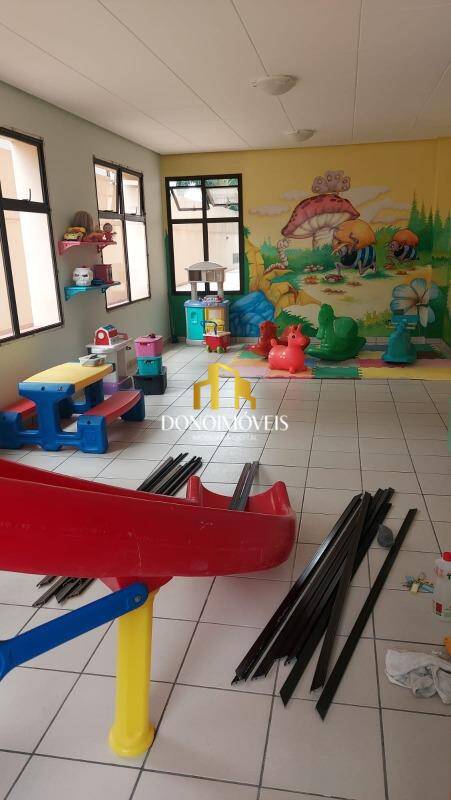 Apartamento, 3 quartos, 94 m² - Foto 20