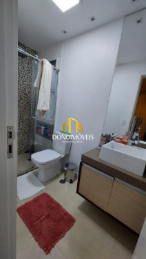 Apartamento, 3 quartos, 156 m² - Foto 6