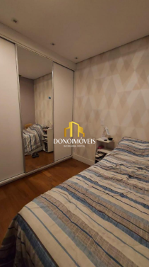 Apartamento, 3 quartos, 156 m² - Foto 8