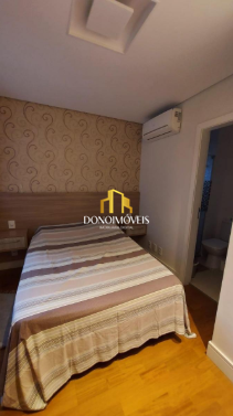 Apartamento, 3 quartos, 156 m² - Foto 9