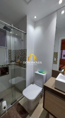 Apartamento, 3 quartos, 156 m² - Foto 10