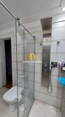 Apartamento, 3 quartos, 156 m² - Foto 11