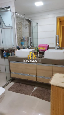 Apartamento, 3 quartos, 156 m² - Foto 12