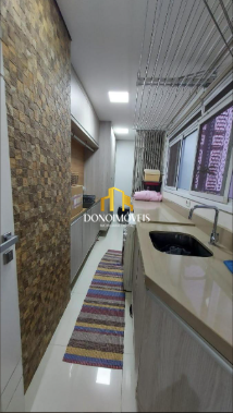 Apartamento, 3 quartos, 156 m² - Foto 14