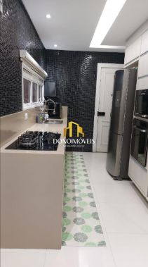 Apartamento, 3 quartos, 156 m² - Foto 15
