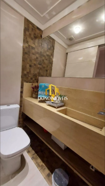 Apartamento, 3 quartos, 156 m² - Foto 16