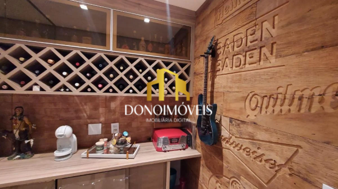 Apartamento, 3 quartos, 156 m² - Foto 17