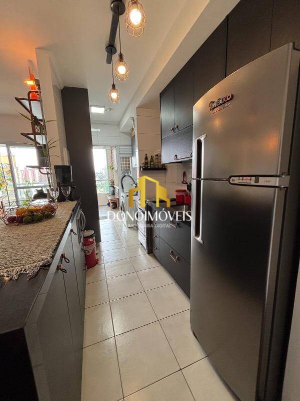Apartamento, 3 quartos, 77 m² - Foto 7