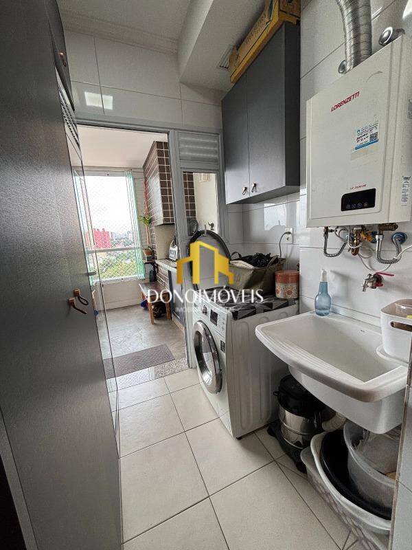 Apartamento, 3 quartos, 77 m² - Foto 8